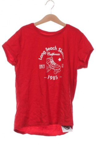 Kinder T-Shirt Pepperts!, Größe 12-13y/ 158-164 cm, Farbe Mehrfarbig, Preis 5,99 €