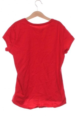 Kinder T-Shirt Pepperts!, Größe 12-13y/ 158-164 cm, Farbe Mehrfarbig, Preis 5,99 €