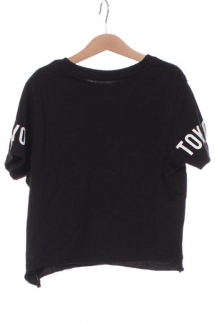 Dětské tričko  Pepperts!, Velikost 10-11y/ 146-152 cm, Barva Černá, Cena  109,00 Kč