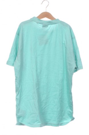 Tricou pentru copii Petrol Industries, Mărime 12-13y/ 158-164 cm, Culoare Albastru, Preț 27,99 Lei