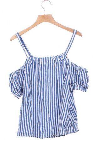 Dětské tričko  Piazza Italia, Velikost 13-14y/ 164-168 cm, Barva Vícebarevné, Cena  119,00 Kč