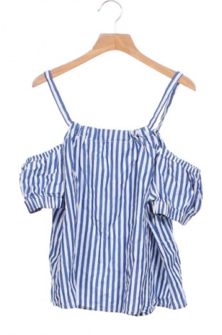 Dětské tričko  Piazza Italia, Velikost 13-14y/ 164-168 cm, Barva Vícebarevné, Cena  119,00 Kč