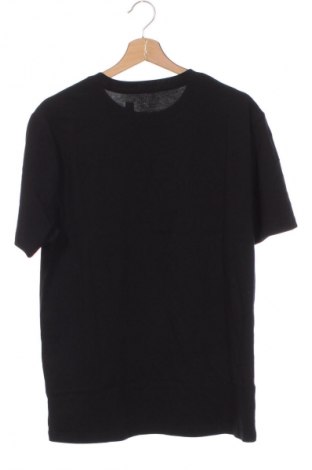 Tricou pentru copii Polo Ralph Lauren, Mărime 14-15y/ 168-170 cm, Culoare Negru, Preț 147,99 Lei