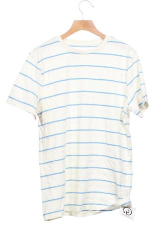 Dziecięcy T-shirt Primark, Rozmiar 10-11y/ 146-152 cm, Kolor Kolorowy, Cena 23,99 zł