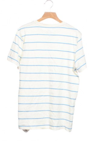 Dziecięcy T-shirt Primark, Rozmiar 10-11y/ 146-152 cm, Kolor Kolorowy, Cena 23,99 zł