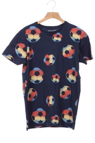 Kinder T-Shirt Primark, Größe 11-12y/ 152-158 cm, Farbe Mehrfarbig, Preis 6,99 €