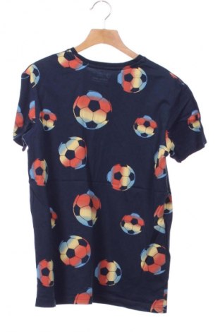 Kinder T-Shirt Primark, Größe 11-12y/ 152-158 cm, Farbe Mehrfarbig, Preis 6,99 €