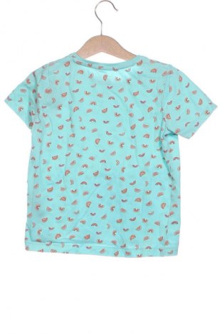 Kinder T-Shirt Primark, Größe 5-6y/ 116-122 cm, Farbe Mehrfarbig, Preis 5,05 €