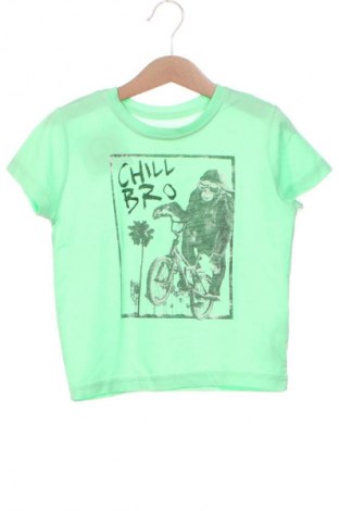 Dětské tričko  Primark, Velikost 18-24m/ 86-98 cm, Barva Vícebarevné, Cena  139,00 Kč