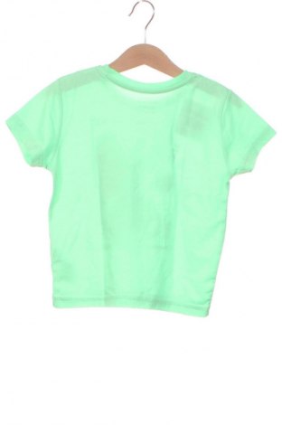 Dětské tričko  Primark, Velikost 18-24m/ 86-98 cm, Barva Vícebarevné, Cena  139,00 Kč