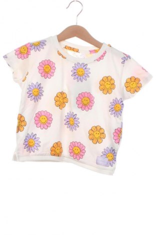 Kinder T-Shirt Reserved, Größe 2-3y/ 98-104 cm, Farbe Mehrfarbig, Preis 8,99 €