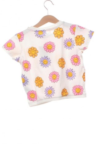 Kinder T-Shirt Reserved, Größe 2-3y/ 98-104 cm, Farbe Mehrfarbig, Preis 8,99 €