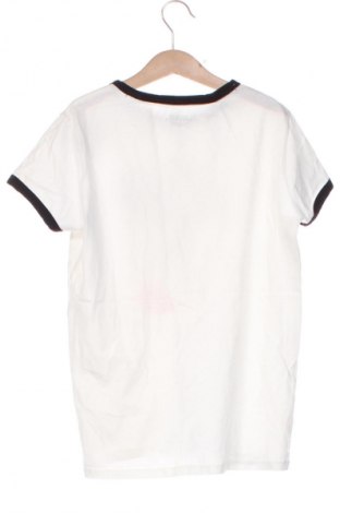 Dziecięcy T-shirt Reserved, Rozmiar 10-11y/ 146-152 cm, Kolor Biały, Cena 36,32 zł