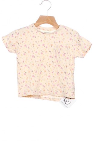 Tricou pentru copii Reserved, Mărime 18-24m/ 86-98 cm, Culoare Multicolor, Preț 24,99 Lei