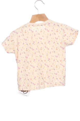 Tricou pentru copii Reserved, Mărime 18-24m/ 86-98 cm, Culoare Multicolor, Preț 24,99 Lei