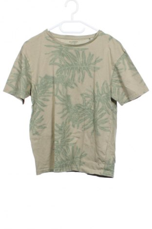 Dětské tričko  Reserved, Velikost 12-13y/ 158-164 cm, Barva Vícebarevné, Cena  109,00 Kč