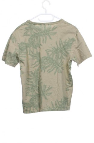 Dětské tričko  Reserved, Velikost 12-13y/ 158-164 cm, Barva Vícebarevné, Cena  109,00 Kč