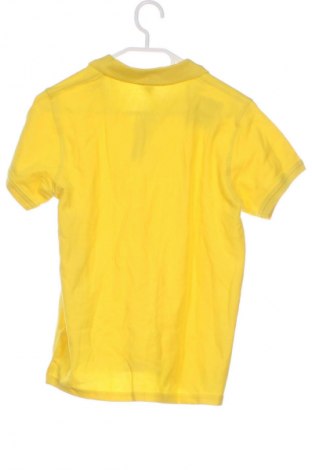 Dziecięcy T-shirt Roly, Rozmiar 11-12y/ 152-158 cm, Kolor Żółty, Cena 24,99 zł