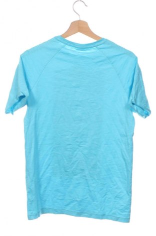 Dětské tričko  S.Oliver, Velikost 12-13y/ 158-164 cm, Barva Vícebarevné, Cena  189,00 Kč