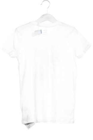 Dětské tričko  Sinsay, Velikost 6-7y/ 122-128 cm, Barva Vícebarevné, Cena  169,00 Kč