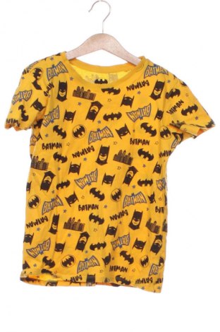 Kinder T-Shirt Sinsay, Größe 8-9y/ 134-140 cm, Farbe Mehrfarbig, Preis € 5,99