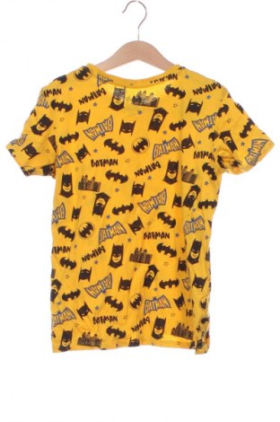 Kinder T-Shirt Sinsay, Größe 8-9y/ 134-140 cm, Farbe Mehrfarbig, Preis € 5,99