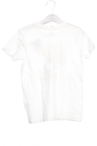 Dětské tričko  Sinsay, Velikost 6-7y/ 122-128 cm, Barva Vícebarevné, Cena  129,00 Kč