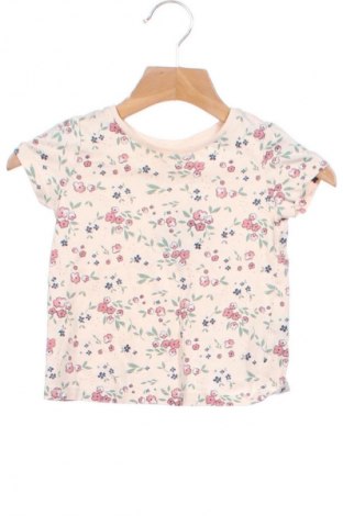 Tricou pentru copii So, Mărime 12-18m/ 80-86 cm, Culoare Multicolor, Preț 24,99 Lei