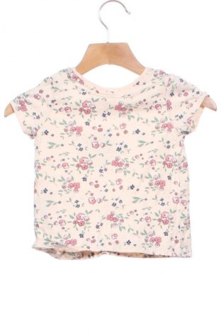 Tricou pentru copii So, Mărime 12-18m/ 80-86 cm, Culoare Multicolor, Preț 24,99 Lei