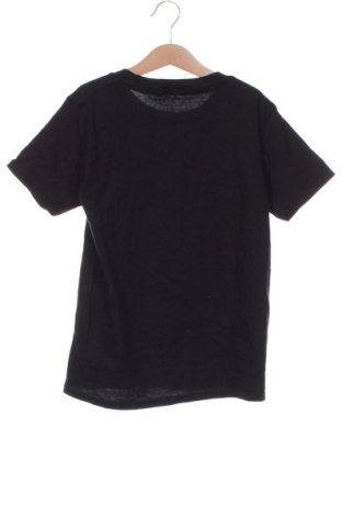 Dziecięcy T-shirt Star Wars, Rozmiar 7-8y/ 128-134 cm, Kolor Kolorowy, Cena 73,99 zł