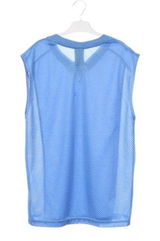 Detské tričko Starter, Veľkosť 14-15y/ 168-170 cm, Farba Modrá, Cena  8,95 €