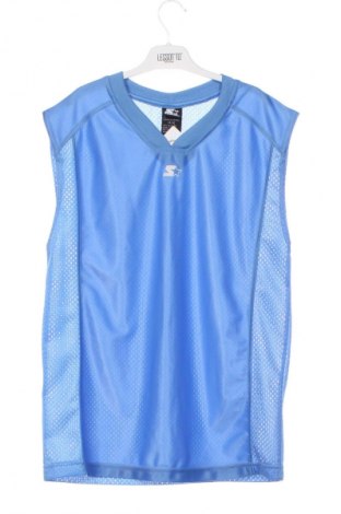 Detské tričko Starter, Veľkosť 14-15y/ 168-170 cm, Farba Modrá, Cena  8,95 €