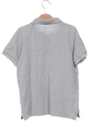 Dziecięcy T-shirt TCM, Rozmiar 8-9y/ 134-140 cm, Kolor Szary, Cena 18,99 zł