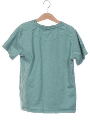 Kinder T-Shirt Ted Baker, Größe 8-9y/ 134-140 cm, Farbe Grün, Preis 13,99 €