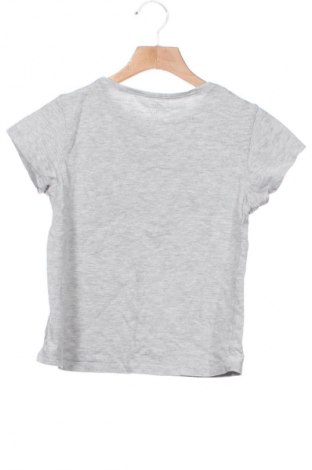 Kinder T-Shirt Tex, Größe 9-10y/ 140-146 cm, Farbe Grau, Preis 5,83 €