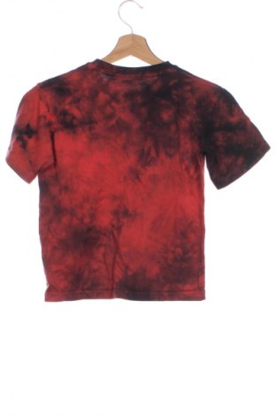 Dziecięcy T-shirt The Mountain, Rozmiar 9-12m/ 74-80 cm, Kolor Kolorowy, Cena 31,99 zł