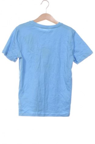 Dziecięcy T-shirt Tom Tailor, Rozmiar 7-8y/ 128-134 cm, Kolor Kolorowy, Cena 60,99 zł