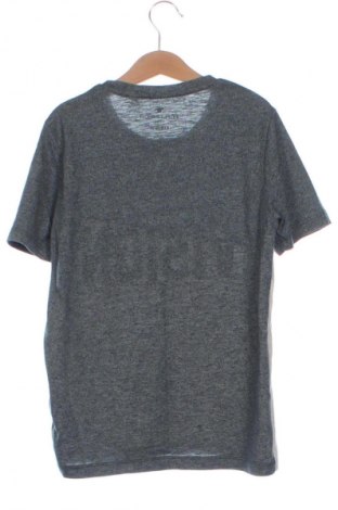 Kinder T-Shirt Tom Tailor, Größe 8-9y/ 134-140 cm, Farbe Mehrfarbig, Preis 7,99 €