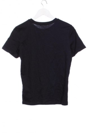 Dětské tričko  Tommy Hilfiger, Velikost 12-13y/ 158-164 cm, Barva Modrá, Cena  699,00 Kč