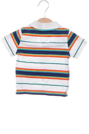 Kinder T-Shirt Tommy Hilfiger, Größe 6-9m/ 68-74 cm, Farbe Mehrfarbig, Preis 8,99 €