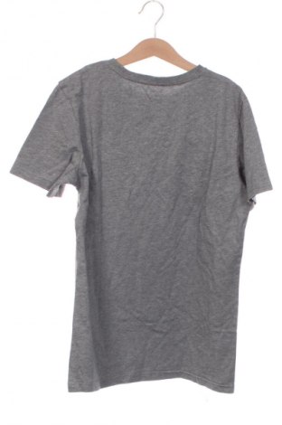 Dětské tričko  Tommy Hilfiger, Velikost 13-14y/ 164-168 cm, Barva Šedá, Cena  559,00 Kč