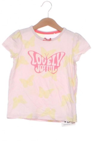 Kinder T-Shirt Topolino, Größe 2-3y/ 98-104 cm, Farbe Rosa, Preis 6,99 €