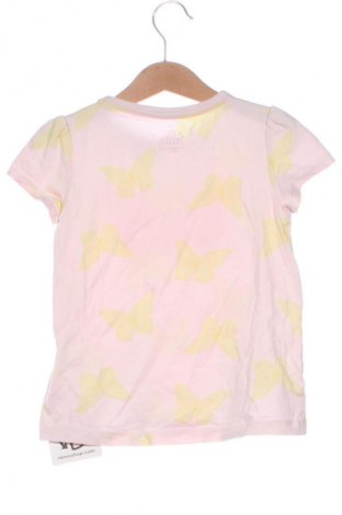 Kinder T-Shirt Topolino, Größe 2-3y/ 98-104 cm, Farbe Rosa, Preis 6,99 €