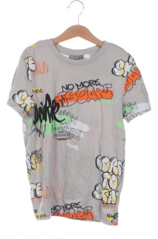 Tricou pentru copii True Destinations, Mărime 7-8y/ 128-134 cm, Culoare Multicolor, Preț 32,99 Lei