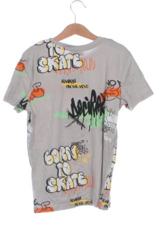 Tricou pentru copii True Destinations, Mărime 7-8y/ 128-134 cm, Culoare Multicolor, Preț 32,99 Lei