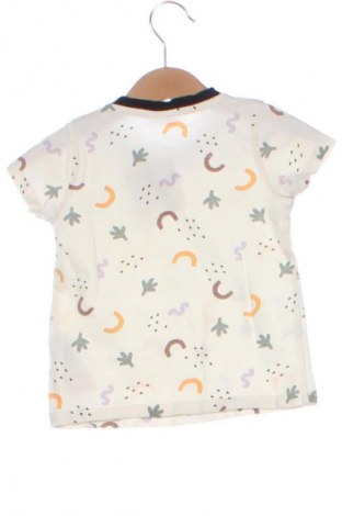 Dziecięcy T-shirt Turtledove London, Rozmiar 12-18m/ 80-86 cm, Kolor Kolorowy, Cena 31,99 zł