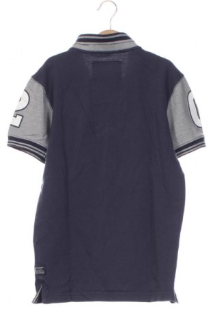 Dětské tričko  Twinlife, Velikost 12-13y/ 158-164 cm, Barva Vícebarevné, Cena  189,00 Kč