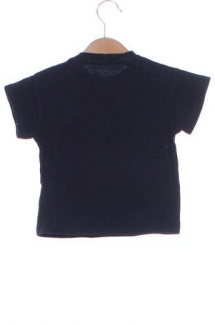 Kinder T-Shirt U.S. Polo Assn., Größe 18-24m/ 86-98 cm, Farbe Blau, Preis 8,99 €