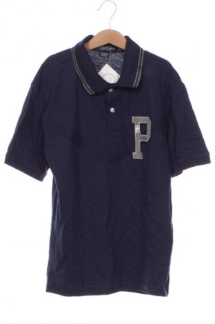 Dziecięcy T-shirt U.S. Polo Assn., Rozmiar 14-15y/ 168-170 cm, Kolor Kolorowy, Cena 66,99 zł