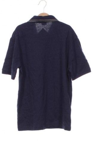 Dziecięcy T-shirt U.S. Polo Assn., Rozmiar 14-15y/ 168-170 cm, Kolor Kolorowy, Cena 66,99 zł